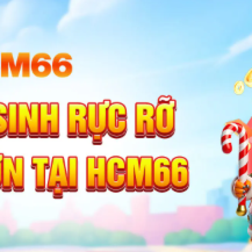 hcm6699org