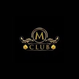 mclubbcom