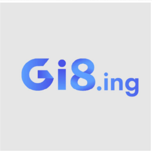 gi8ing