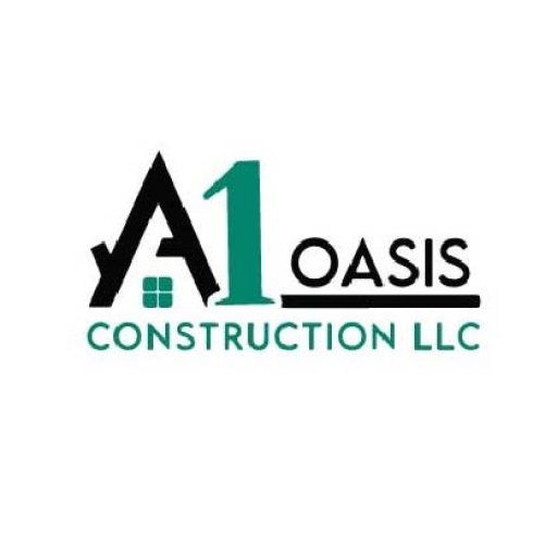 a1oasisroofrepair
