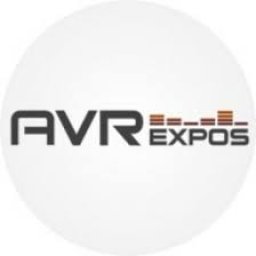 dcvideowallrentals0