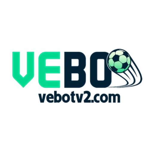 vebotv2com