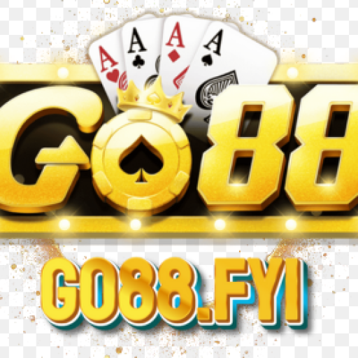 go88fyi