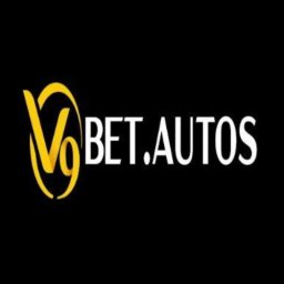 v9betautos