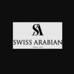Swiss Arabian Oman