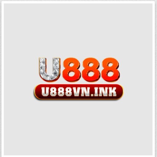 u888vn