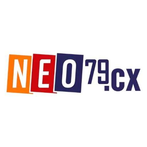 neo79cx