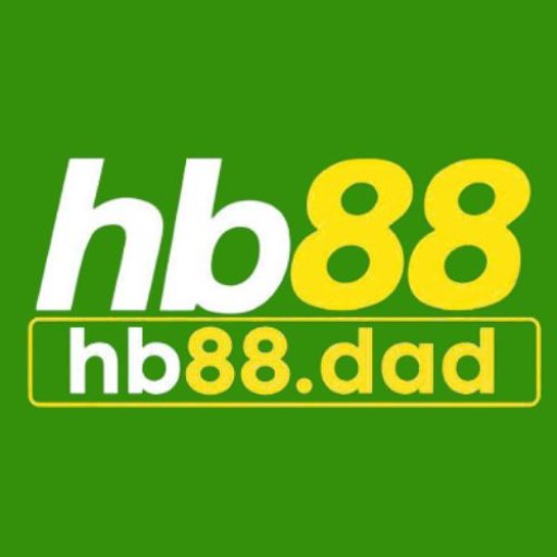 hb88dad