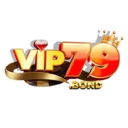 vip79bond