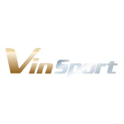 vinsportblog