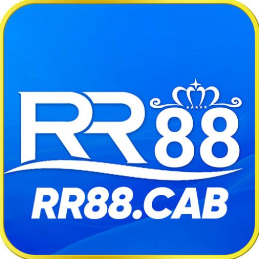 rr88cab