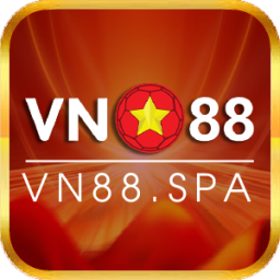 vn88spa