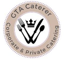 gtacatereroakville
