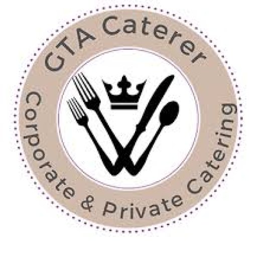 gtacatereroakville