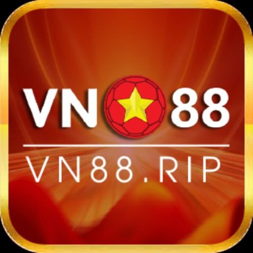 vn88rip