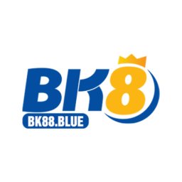 bk88blue