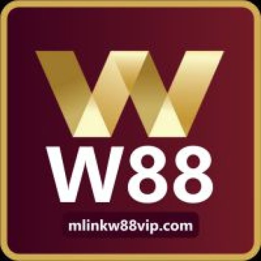 w88vipcom