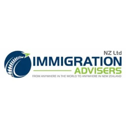 Nurses NZ