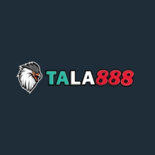 tala888comphck