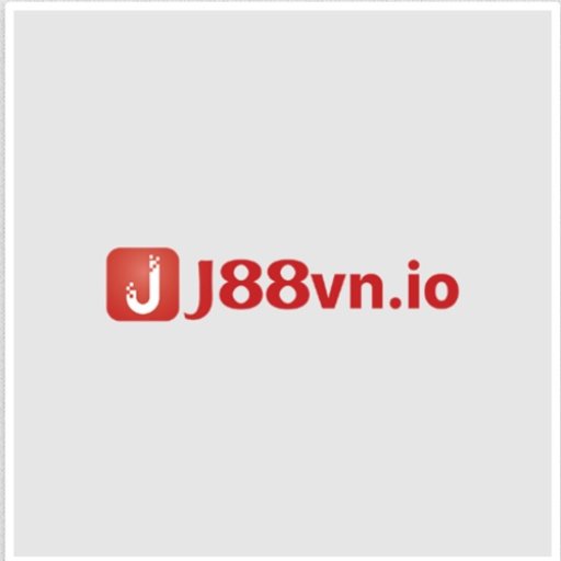 j88vnio