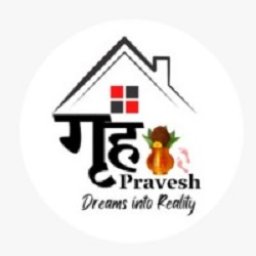 grahpraveshdevelopers