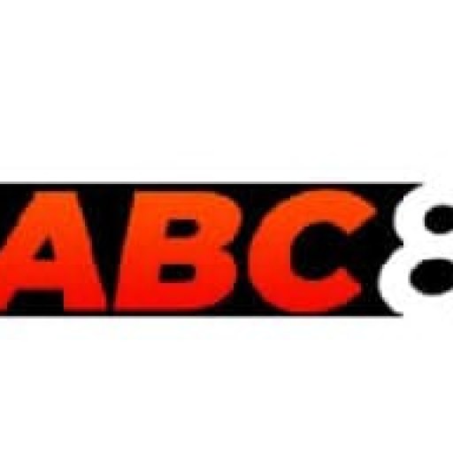 abc8comvin