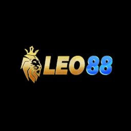 leo88romand