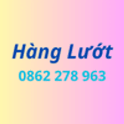 hangluot