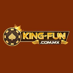 kingfuncommx