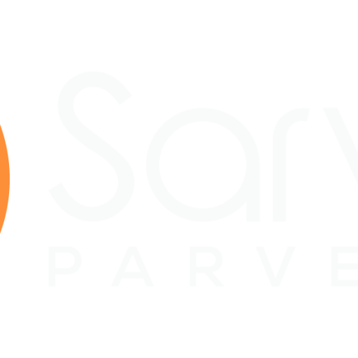 sarwatparvez