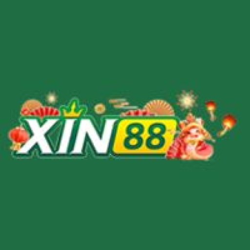 xin88vncc