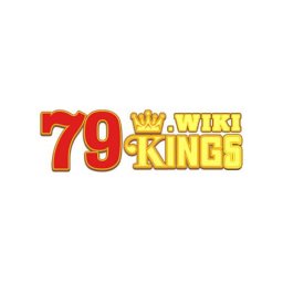 79kingswiki