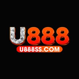 u888sscom