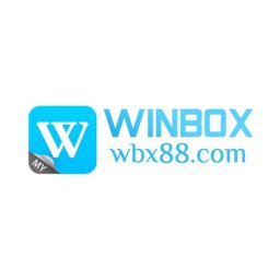 Winbox880