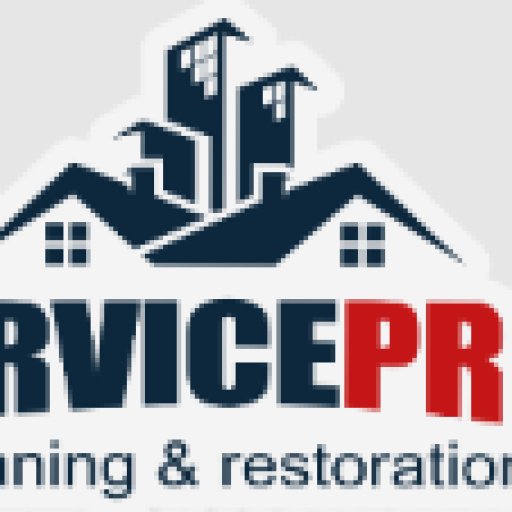 serviceprova