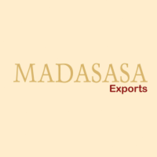 madasasa