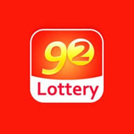 web92lotterypage