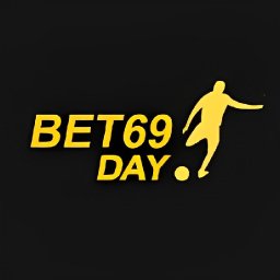 bet69day