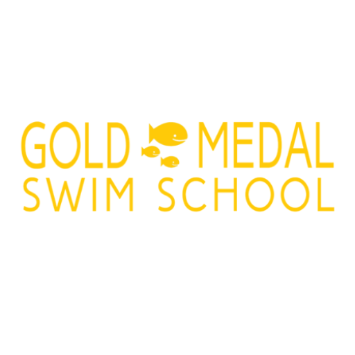 goldmedalswimschool