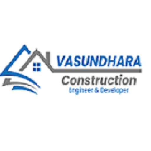 vasundharaconstruction