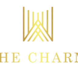 thecharmanhung2025