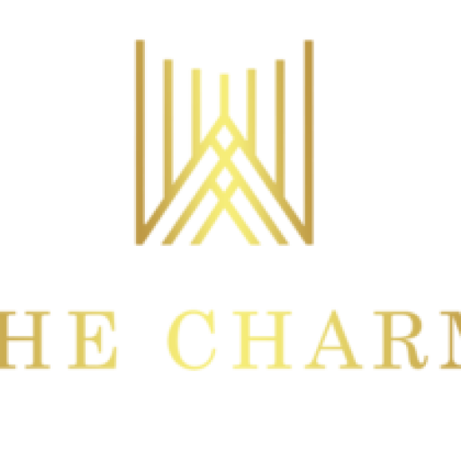 thecharmanhung2025