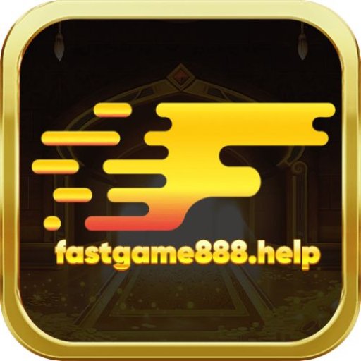 fastgame888help