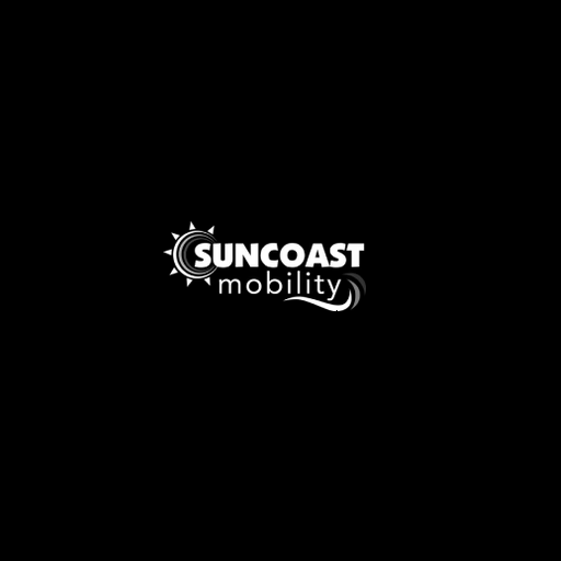 suncoastmobility