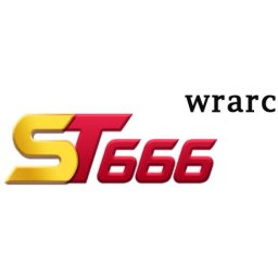 st666wrarc