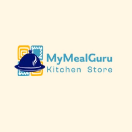 mmgkitchenstore