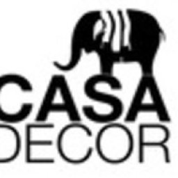 casa decor