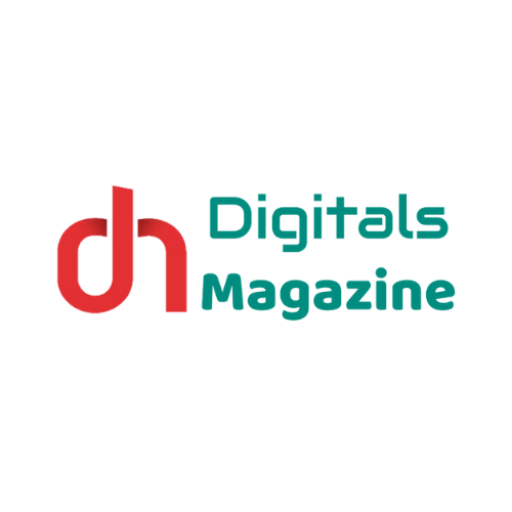 digitalsmagazine