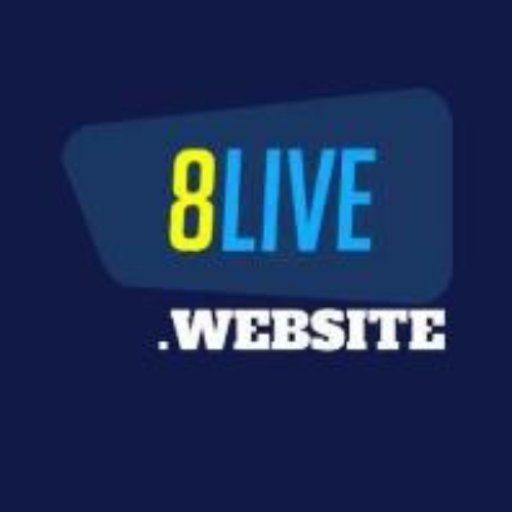 8livewebsite