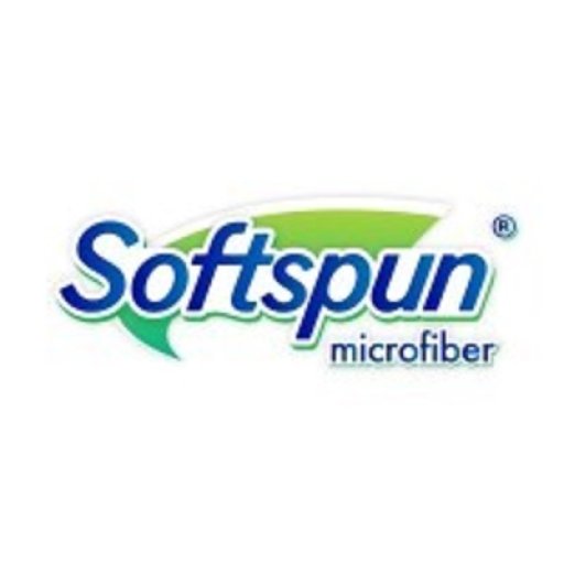 softspun